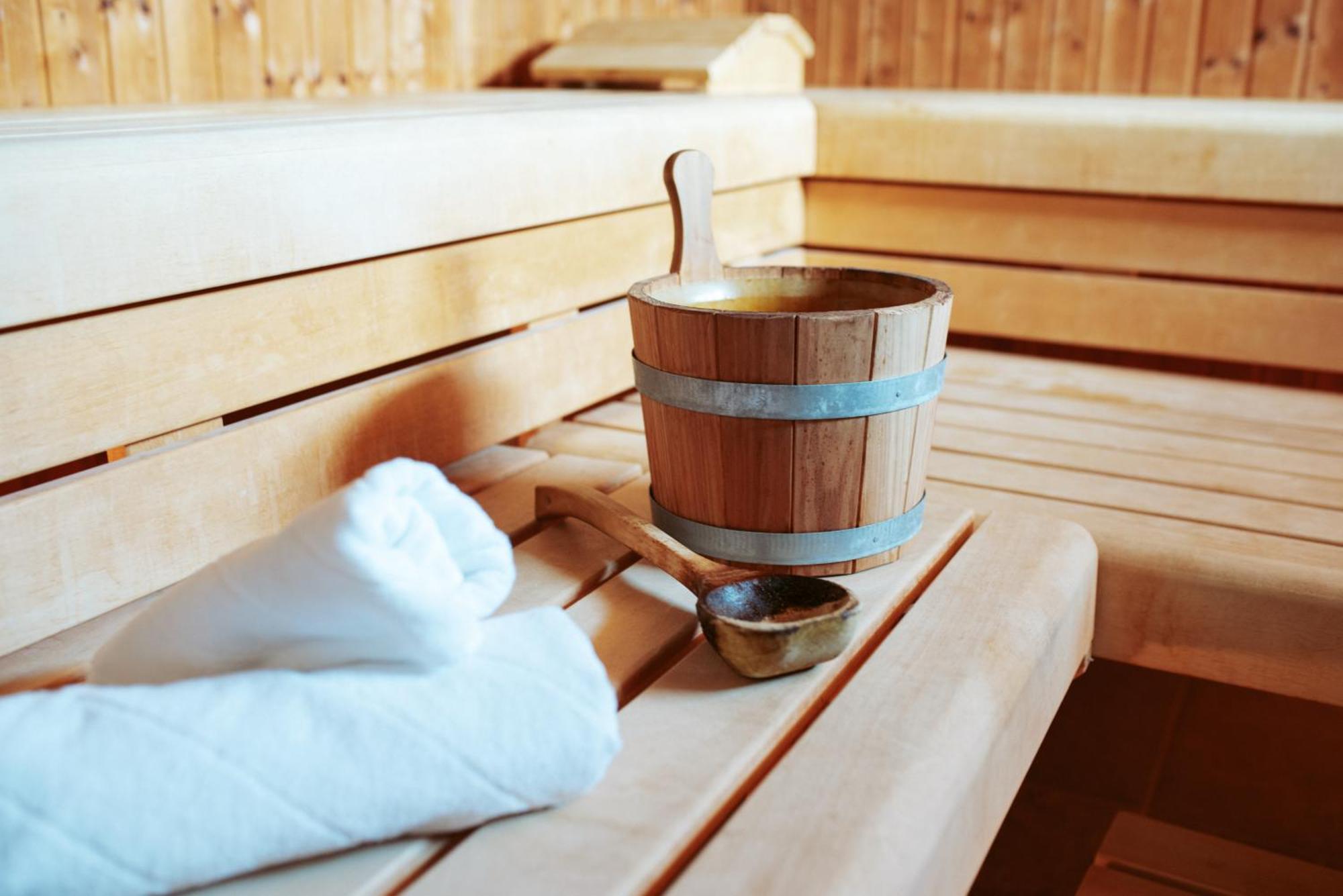 Boutiquehotel Myn Utspann Husum  Zewnętrze zdjęcie