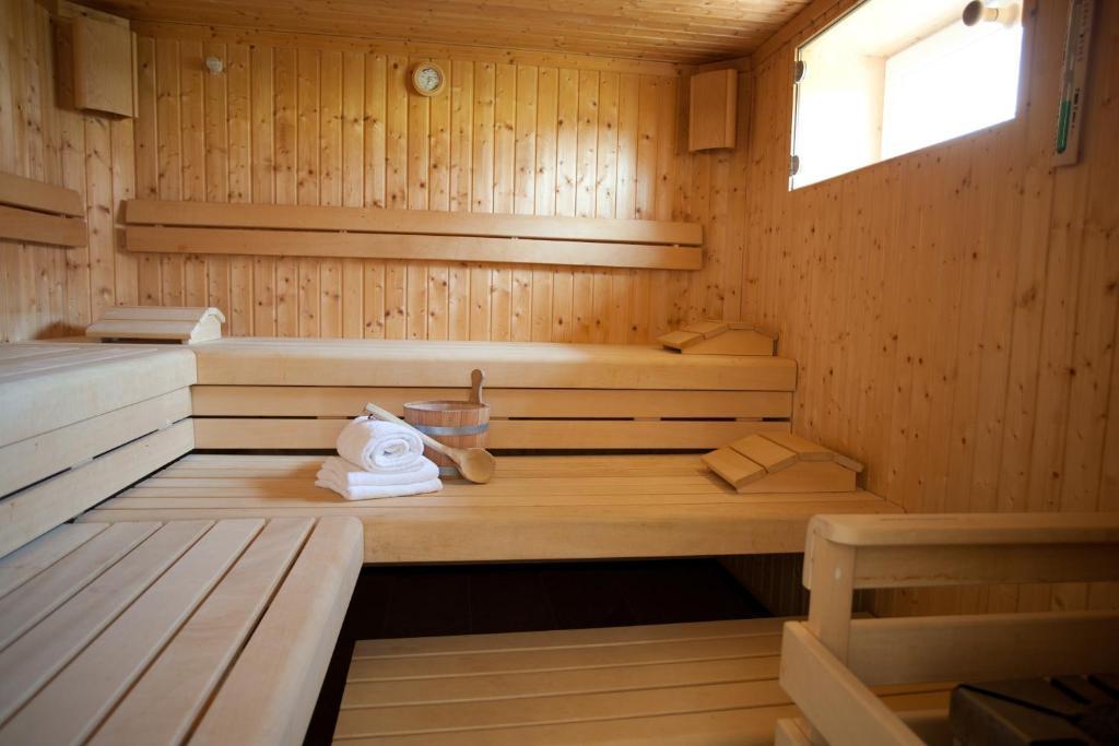Boutiquehotel Myn Utspann Husum  Zewnętrze zdjęcie
